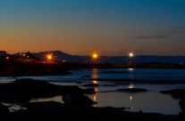 Shellharbour