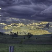 Berrima NSW landscape photography