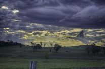 Berrima NSW landscape photography