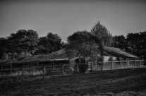Farm House
