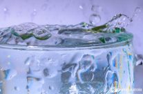 refresh your thirst