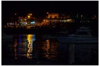 Shellharbour NSW Australia