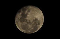 Full Moon