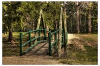 Picton Botanic Gardens