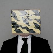 Weekly Photography Challenge Outside the Box Creativity