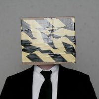 Weekly Photography Challenge Outside the Box Creativity