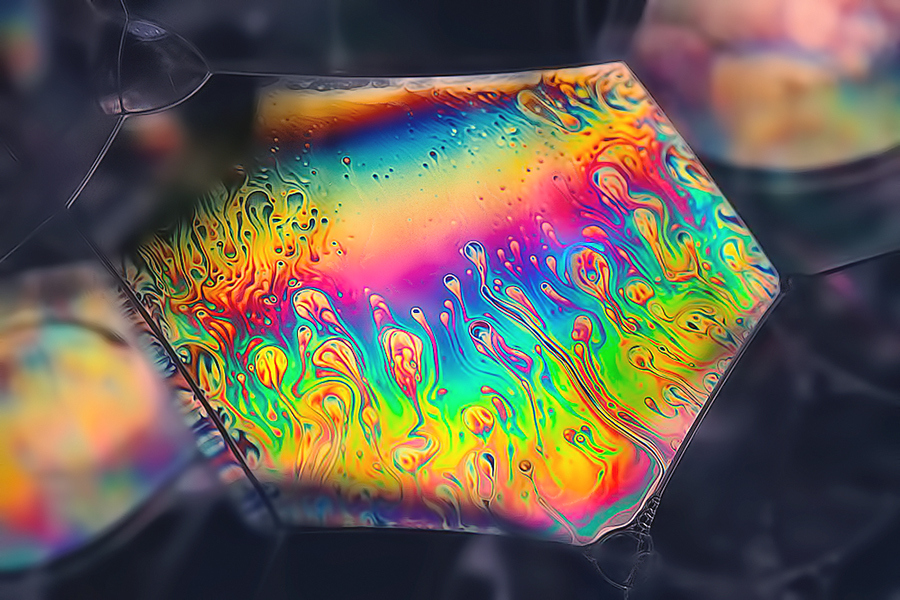 Photograph transient happiness by Beauty   on 500px