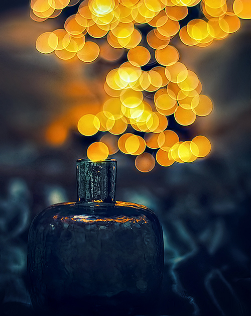 Photograph afterglow by Beauty   on 500px