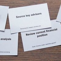 5 Not-So-Obvious Mistakes Photographers Make When Starting a Business and How You Can Avoid Them