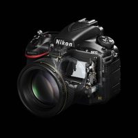 Opinion: Why Small Changes Make a Big Difference to Nikon’s D810