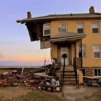 Getting Your Foot in the Door as a Freelance Assignment Photographer