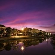 7 Proven Ways to Come Home with Better Travel Photos