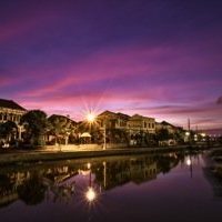 7 Proven Ways to Come Home with Better Travel Photos