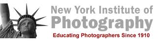 NYIP Logo for Front Graphic 2