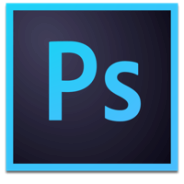 How to Create and Use Photoshop Actions to Speed up Your Workflow
