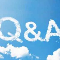 Real Estate Photography Question and Answers â€“ #8