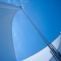 How to Make Stronger Photographs Through the Process of Visual Design