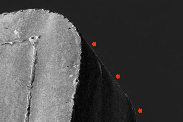 Black and white conversions in Lightroom