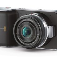 Blackmagic releases firmware 1.8 for all cinema cameras