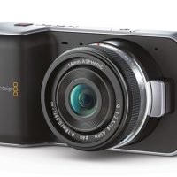 Blackmagic releases firmware 1.8 for all cinema cameras