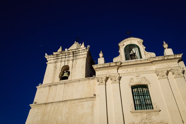 texture in composition