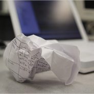 How To Communicate Effectively In IT Projects