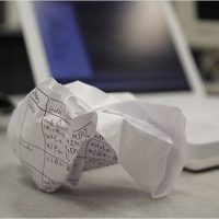 How To Communicate Effectively In IT Projects