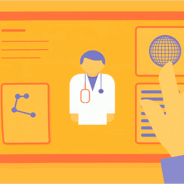 Take A Digital Health Check
