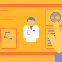 Take A Digital Health Check