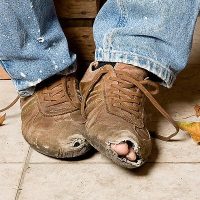 10 Reasons Why a Pro is Using a Mirrorless Camera for Personal and Paid Jobs