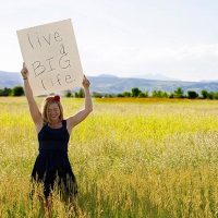 5 Tips for Creating a Photo Essay with a Purpose