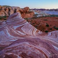 Donâ€™t Know What to Shoot? These 4 Photography Exercises Will Keep You Motivated