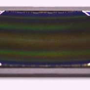 Sony’s curved sensors may allow for simpler lenses and better images