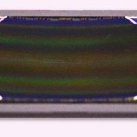 Sony’s curved sensors may allow for simpler lenses and better images