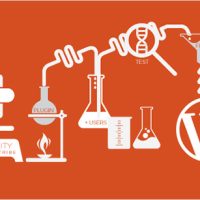 How To Speed Up Your WordPress Website