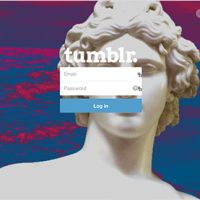 What Is The Most Underrated Word In Web Design?