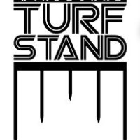 Review of the Turfstand by Windborne