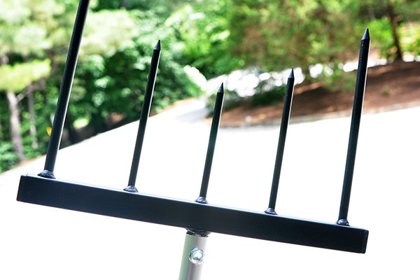 turf-stand-review-dps-001