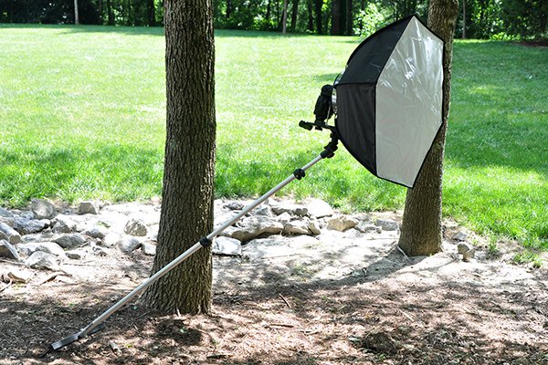 turf-stand-review-dps-003