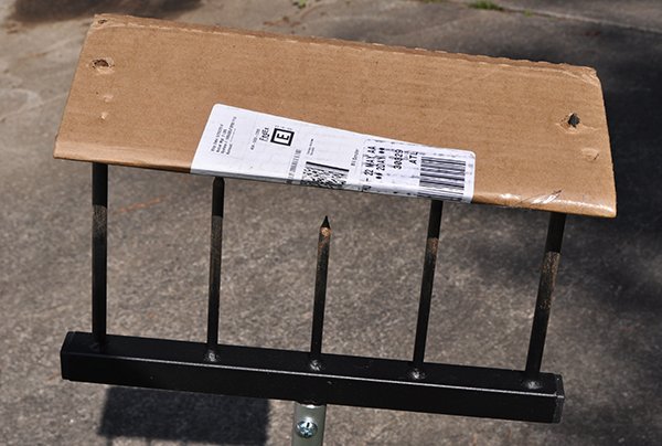 turf-stand-review-dps-006