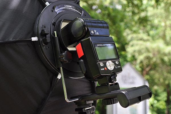 turf-stand-review-dps-007