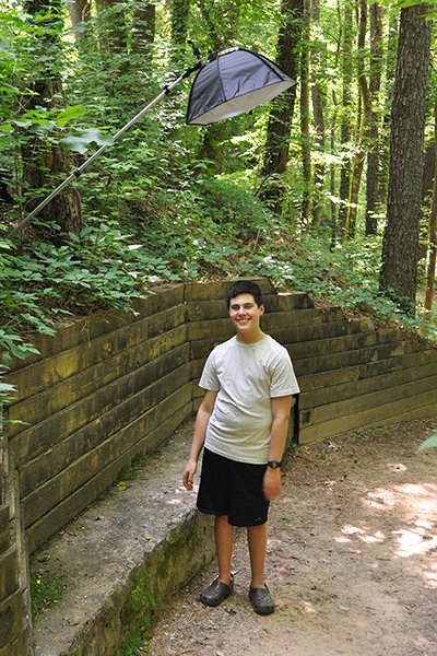 turf-stand-review-dps-008