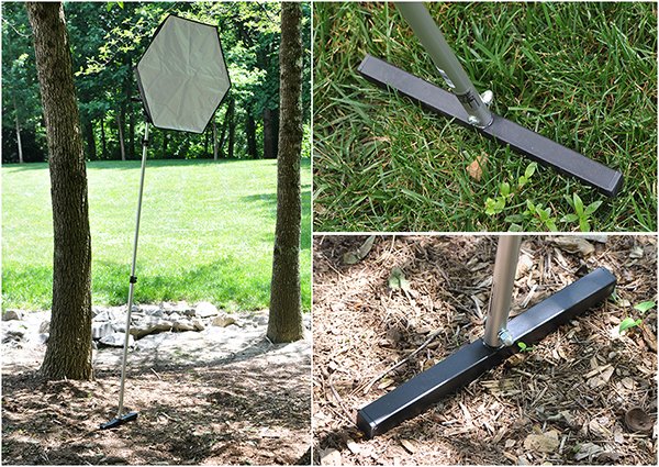 turf-stand-review-dps-010