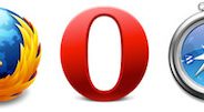 Prioritizing Devices: Testing And Responsive Web Design
