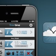 How Limitations Led To My Biggest App Store Success and Failure