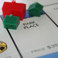 Selling The Value Of The Web To Small-Town Clients