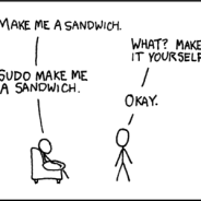 Declarative Programming And The Web