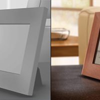 Techniques For Creating Custom Textures In Photoshop