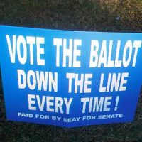 Social Influence: Incorporating Social Identity Theory Into Design