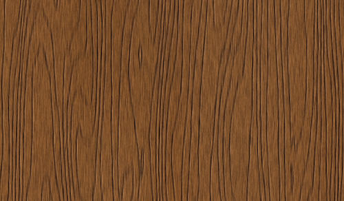 Wood texture created with the Clouds filter as a base.